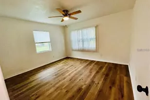 1247 Davis Rd, Dunedin, FL 34698 - Photo 10