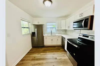 1247 Davis Road, Dunedin, FL 34698 - Photo 6