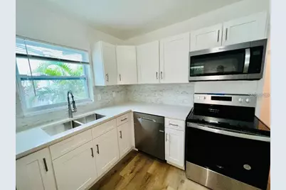 1247 Davis Road, Dunedin, FL 34698 - Photo 8