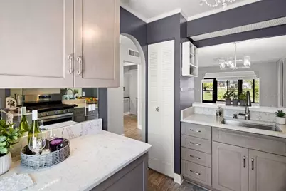 1276 Mission Circle #45A, Clearwater, FL 33759 - Photo 12