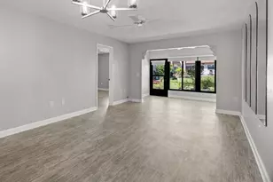 1276 Mission Cir, Clearwater, FL 33759 - Photo 6