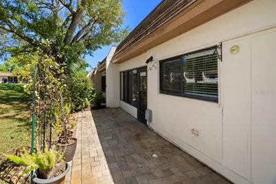 1276 Mission Circle #45A, Clearwater, FL 33759 - Photo 30