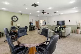 1276 Mission Cir, Clearwater, FL 33759 - Photo 38