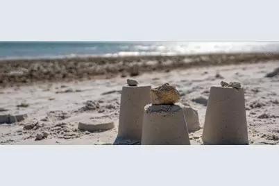 1276 Mission Circle #45A, Clearwater, FL 33759 - Photo 50