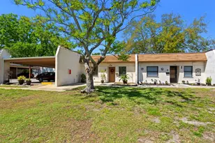 1276 Mission Cir, Clearwater, FL 33759 - Photo 2