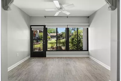 1276 Mission Circle #45A, Clearwater, FL 33759 - Photo 26