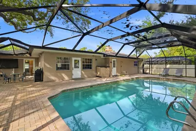 2207 Willowbrook Dr, Clearwater, FL 33764 - Photo 34