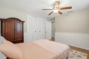 2207 Willowbrook Dr, Clearwater, FL 33764 - Photo 28