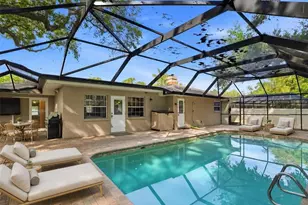2207 Willowbrook Dr, Clearwater, FL 33764 - Photo 28