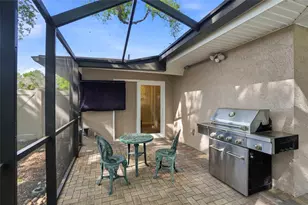 2207 Willowbrook Dr, Clearwater, FL 33764 - Photo 36