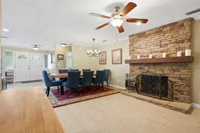 2207 Willowbrook Dr, Clearwater, FL 33764 - Photo 10