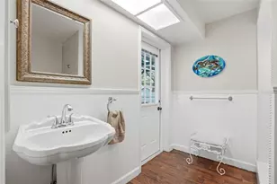 2207 Willowbrook Dr, Clearwater, FL 33764 - Photo 24