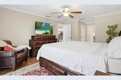 2207 Willowbrook Dr, Clearwater, FL 33764 - Photo 16