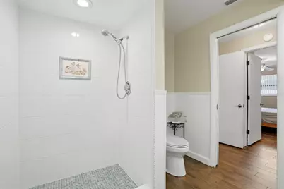 2207 Willowbrook Dr, Clearwater, FL 33764 - Photo 26