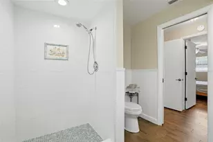 2207 Willowbrook Dr, Clearwater, FL 33764 - Photo 26