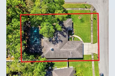 2207 Willowbrook Dr, Clearwater, FL 33764 - Photo 40