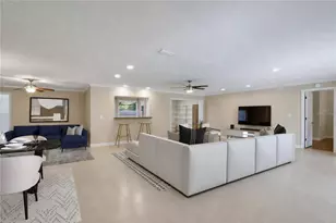 2207 Willowbrook Dr, Clearwater, FL 33764 - Photo 4