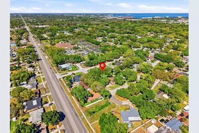 2207 Willowbrook Dr, Clearwater, FL 33764 - Photo 46