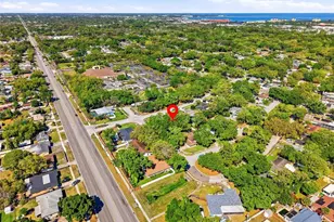 2207 Willowbrook Dr, Clearwater, FL 33764 - Photo 46