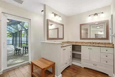 2207 Willowbrook Dr, Clearwater, FL 33764 - Photo 18