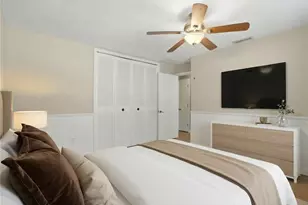 2207 Willowbrook Dr, Clearwater, FL 33764 - Photo 20