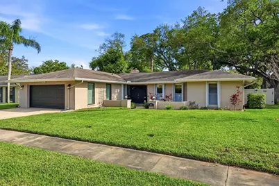 2207 Willowbrook Dr, Clearwater, FL 33764 - Photo 30