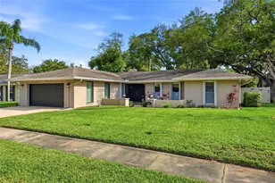 2207 Willowbrook Dr, Clearwater, FL 33764 - Photo 30
