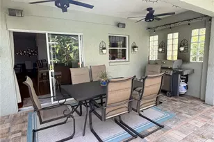 9903 Hartwell Bridge Cir, Tampa, FL 33626 - Photo 32