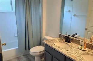 9903 Hartwell Bridge Cir, Tampa, FL 33626 - Photo 24