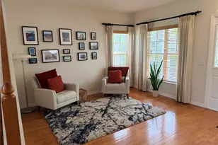 9903 Hartwell Bridge Cir, Tampa, FL 33626 - Photo 2