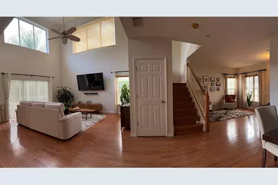 9903 Hartwell Bridge Circle, Tampa, FL 33626 - Photo 4