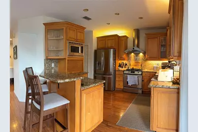 9903 Hartwell Bridge Circle, Tampa, FL 33626 - Photo 12