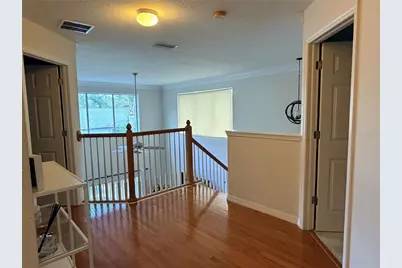 9903 Hartwell Bridge Circle, Tampa, FL 33626 - Photo 20