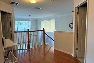 9903 Hartwell Bridge Cir, Tampa, FL 33626 - Photo 20