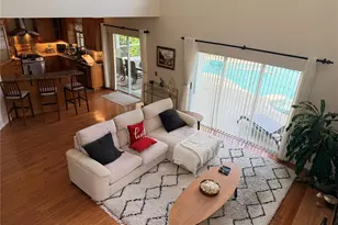 9903 Hartwell Bridge Cir, Tampa, FL 33626 - Photo 18