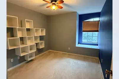 9903 Hartwell Bridge Circle, Tampa, FL 33626 - Photo 22