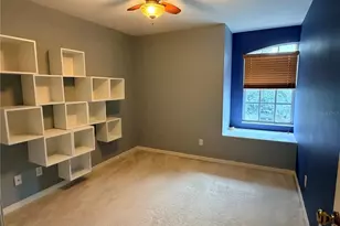 9903 Hartwell Bridge Cir, Tampa, FL 33626 - Photo 22