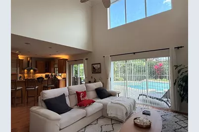 9903 Hartwell Bridge Circle, Tampa, FL 33626 - Photo 8