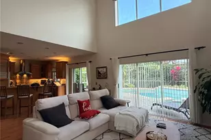 9903 Hartwell Bridge Cir, Tampa, FL 33626 - Photo 8