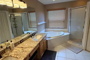 9903 Hartwell Bridge Cir, Tampa, FL 33626 - Photo 30