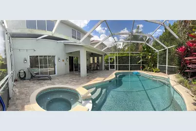 9903 Hartwell Bridge Circle, Tampa, FL 33626 - Photo 34