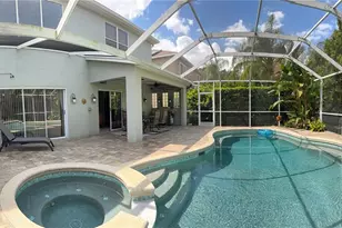 9903 Hartwell Bridge Cir, Tampa, FL 33626 - Photo 34