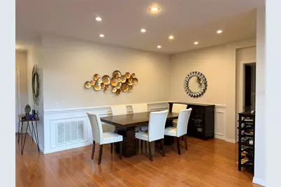 9903 Hartwell Bridge Circle, Tampa, FL 33626 - Photo 6