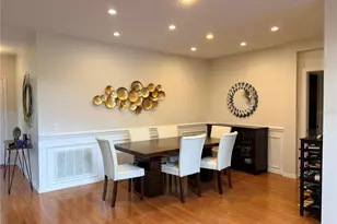 9903 Hartwell Bridge Cir, Tampa, FL 33626 - Photo 6