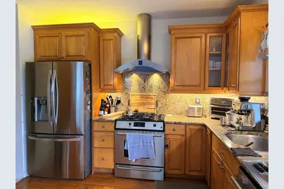 9903 Hartwell Bridge Circle, Tampa, FL 33626 - Photo 14