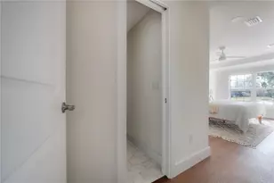 3707 W Leila Ave, Tampa, FL 33611 - Photo 20