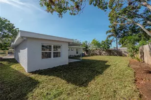 3707 W Leila Ave, Tampa, FL 33611 - Photo 32