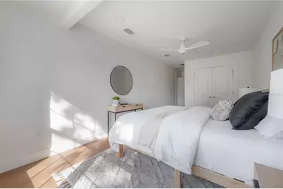 3707 W Leila Avenue, Tampa, FL 33611 - Photo 24