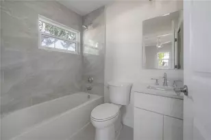 3707 W Leila Ave, Tampa, FL 33611 - Photo 16