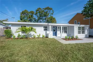 3707 W Leila Ave, Tampa, FL 33611 - Photo 1